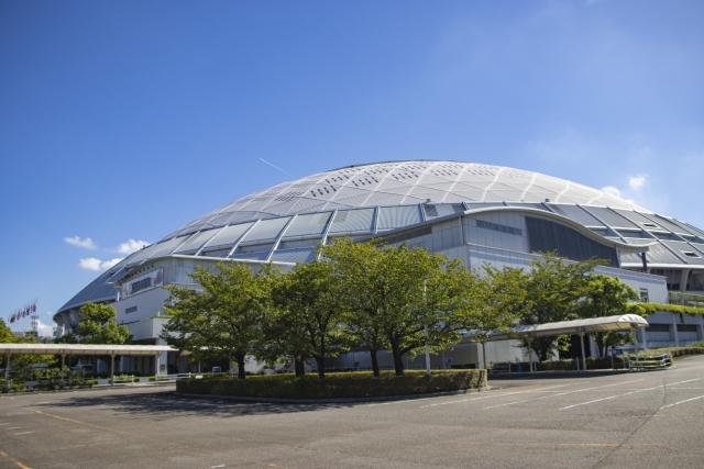 愛知県