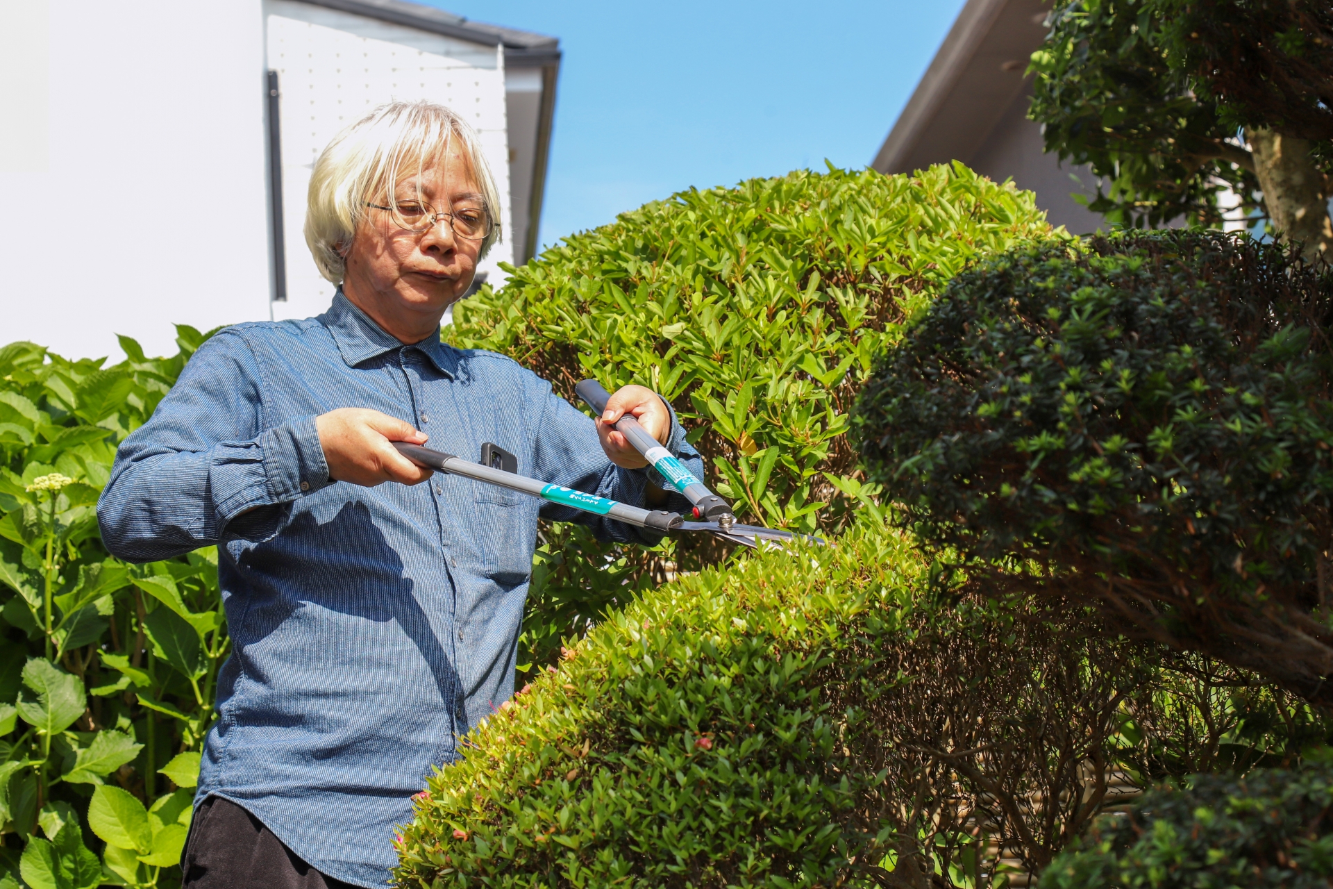 4月イメージ