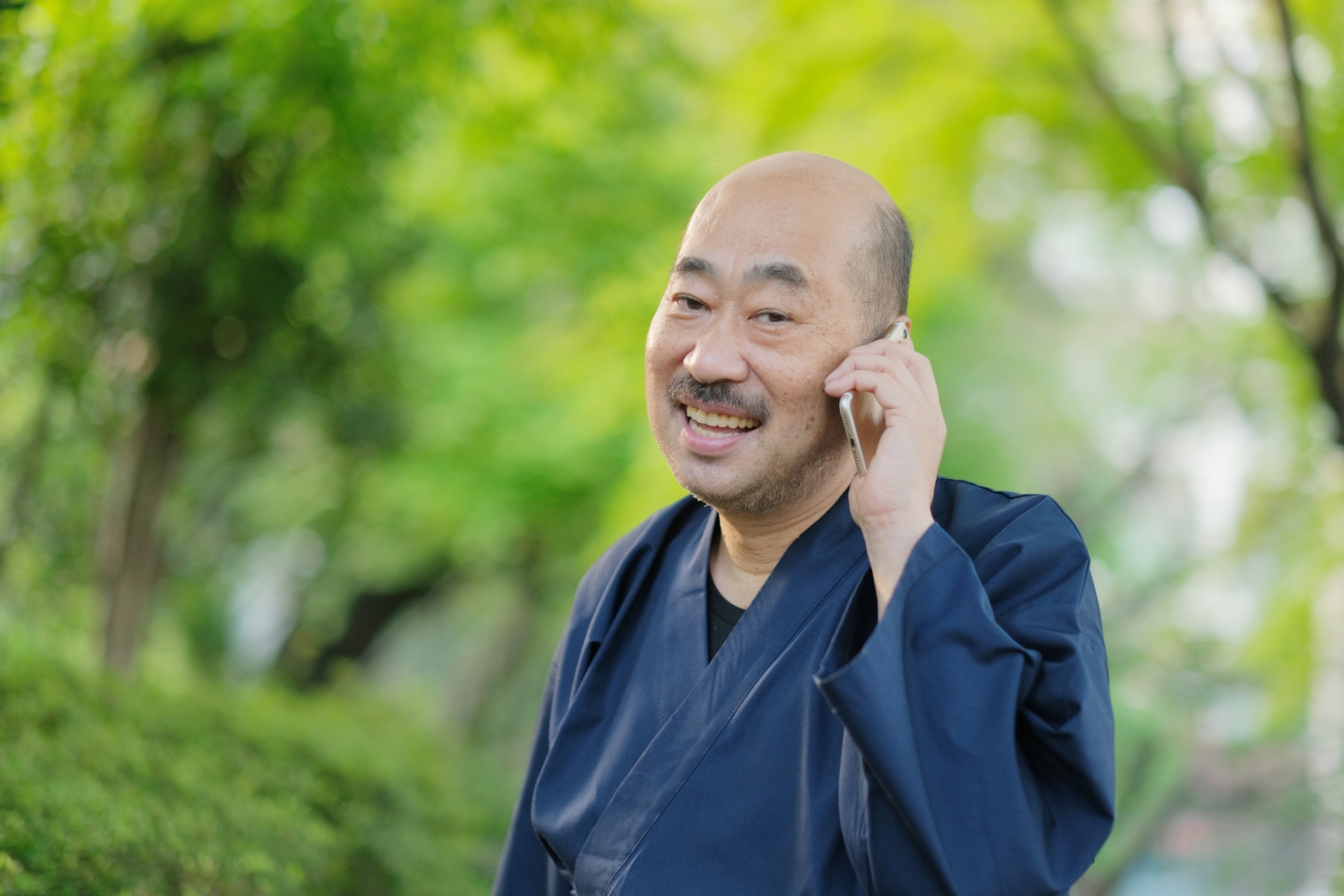 お問い合わせイメージ