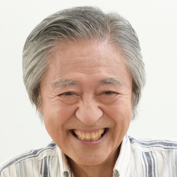 お客様5の画像